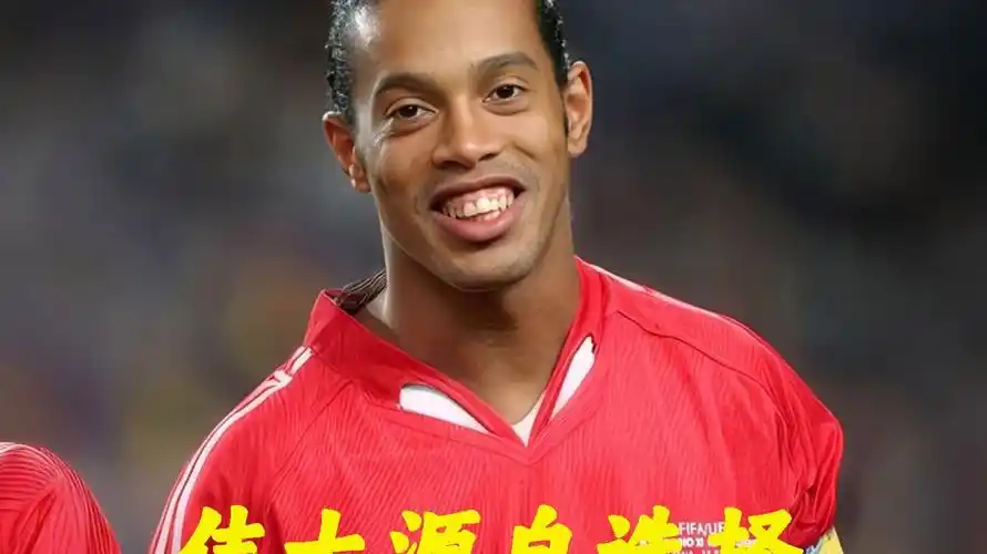 单板滑雪女