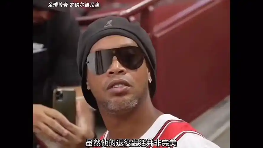 這些案例無