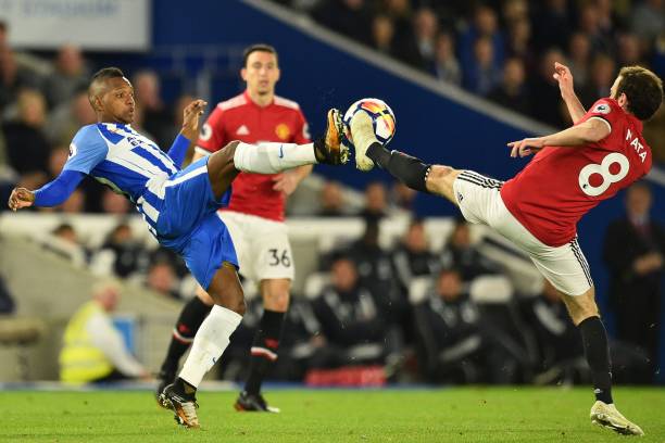 大家开始了 大家开始了