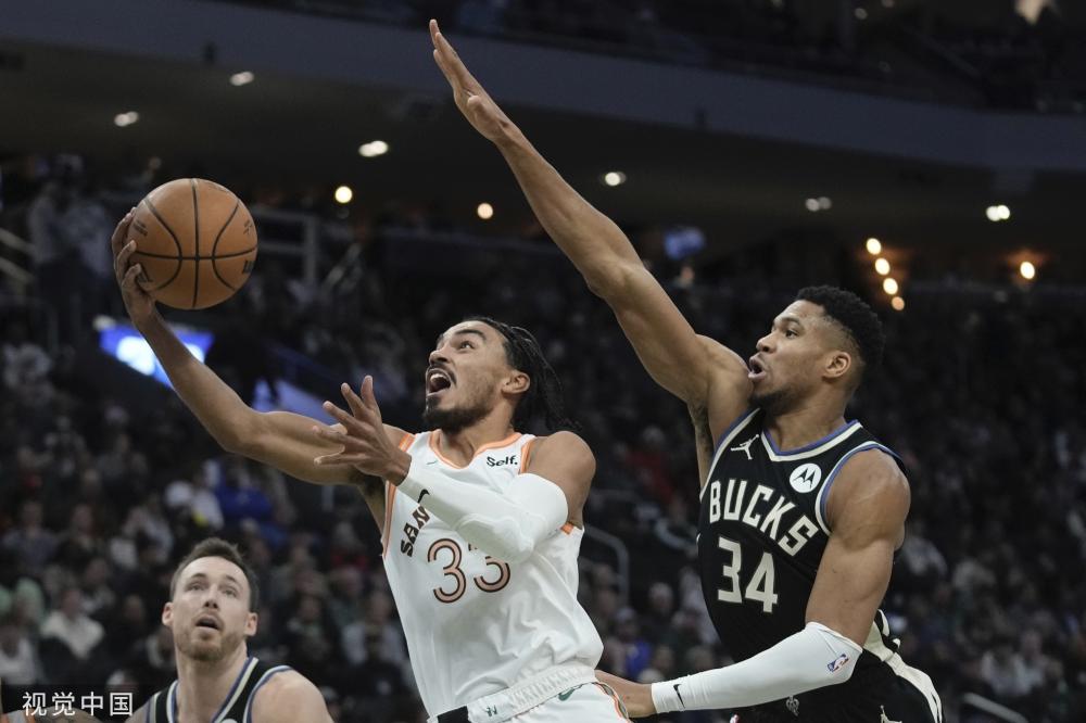 的拉克鲁瓦 的拉克鲁瓦