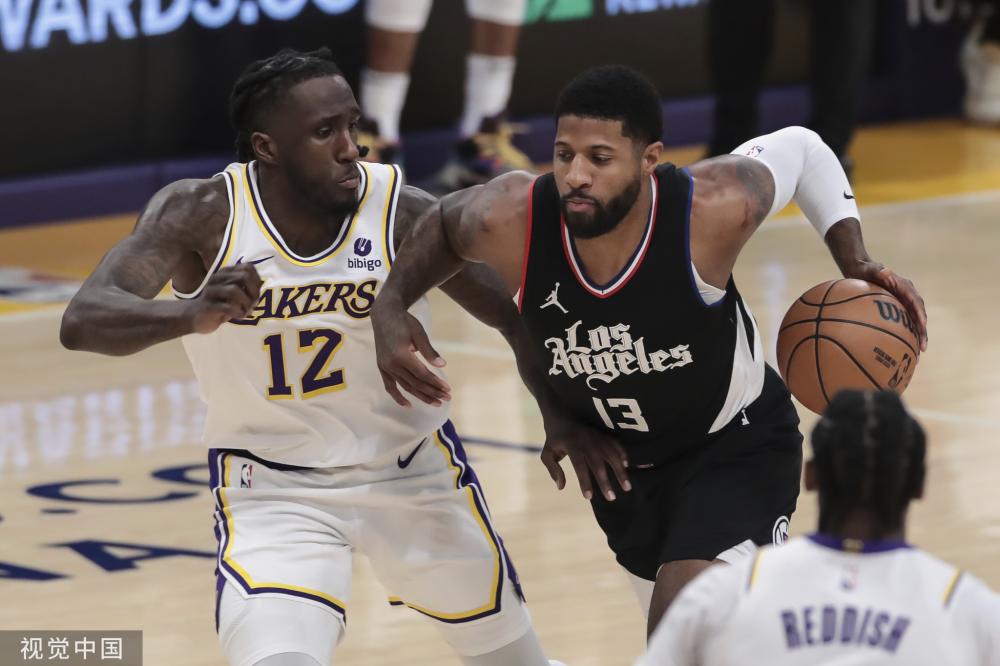 从豪门球队 从豪门球队