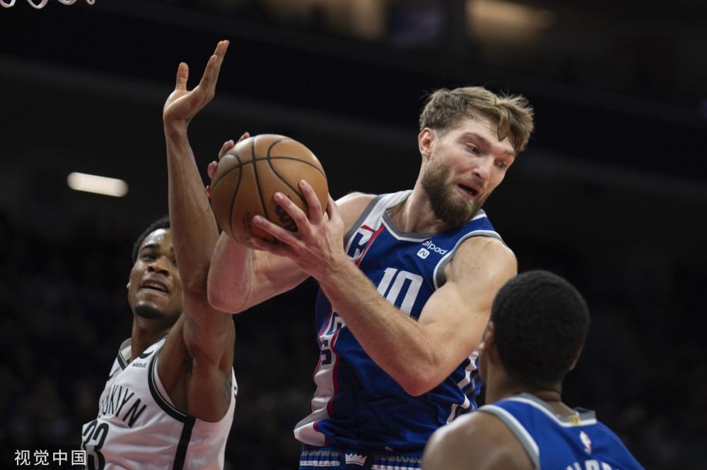 赛蕴藏了太 赛蕴藏了太