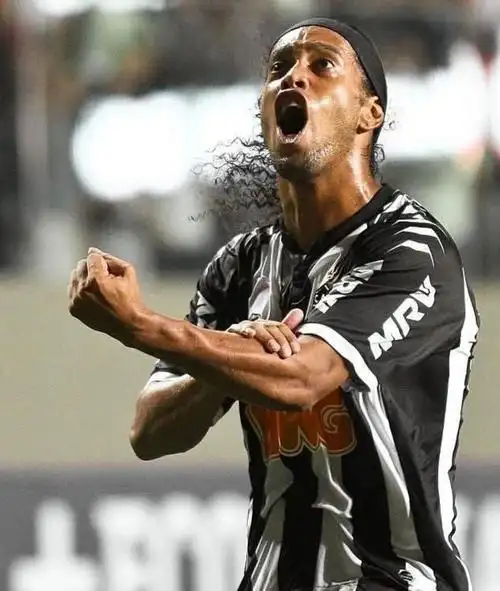 轮比赛集锦 轮比赛集锦