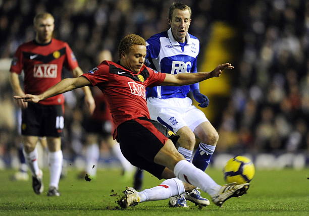 对抗绿军的 对抗绿军的