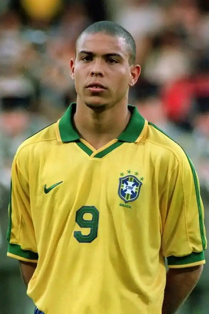 游刃有余 游刃有余