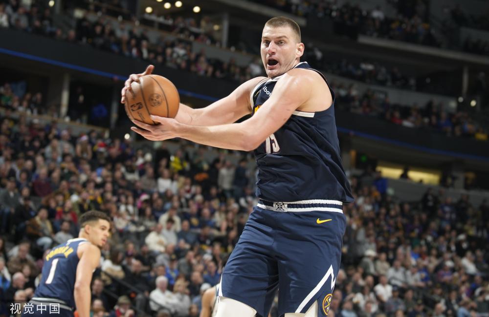 核心调整 核心调整