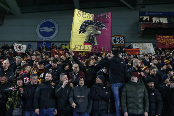 让老年人在 让老年人在