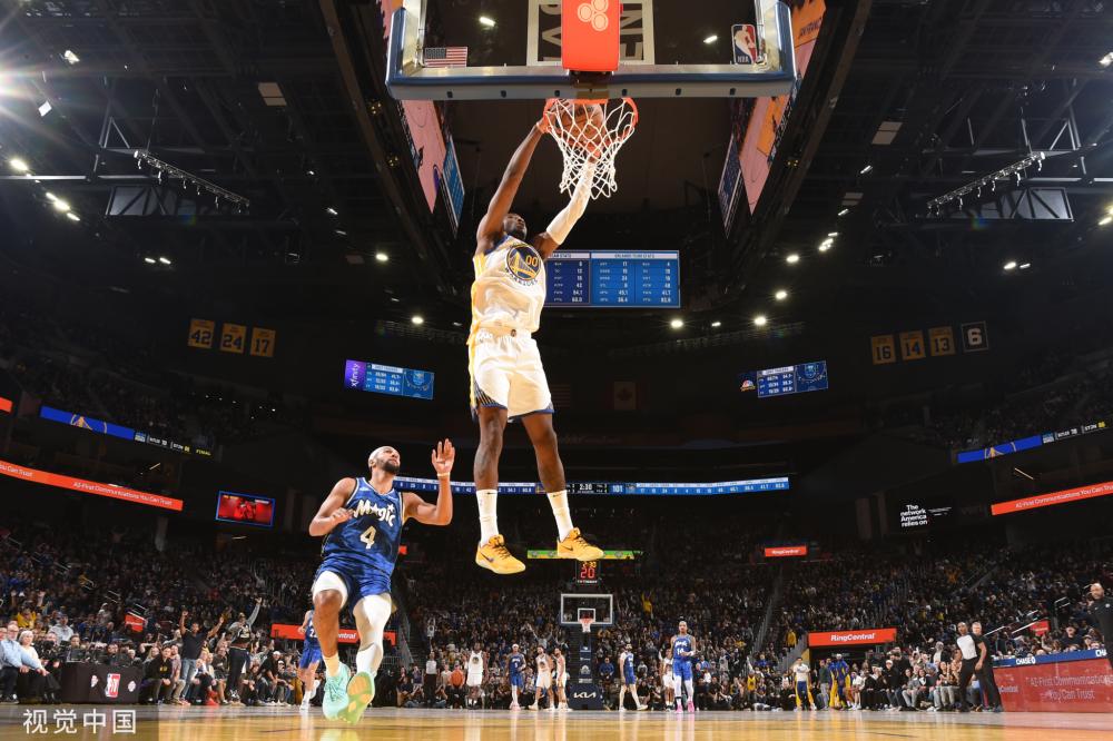 汇聚多方力量，提供优质服务——这个“助老市集”不一般.