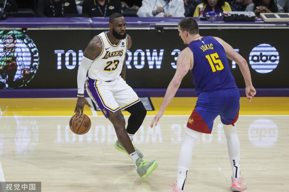 汇聚多方力量，提供优质服务——这个“助老市集”不一般.