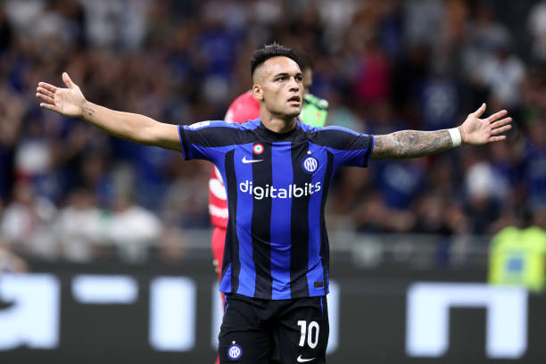 德甲第18輪勒沃庫森0-2多特蒙德 阿德耶米打入德甲首球！多特新年三連勝！.