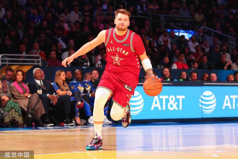 止两连败！切尔西4-0圣徒先赛升第四 恩昆库&内托传射库库建功.