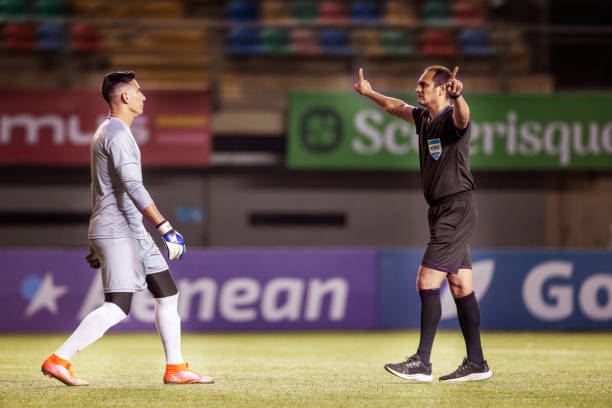 这种双赢的 这种双赢的