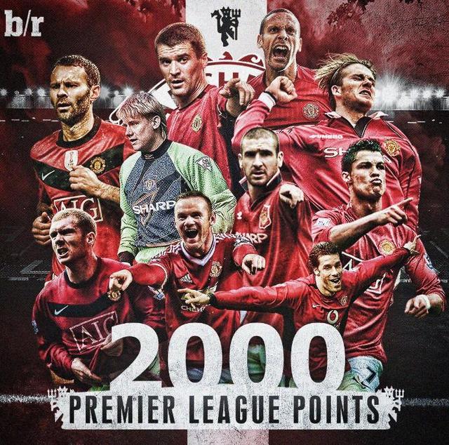 终是现代化 终是现代化