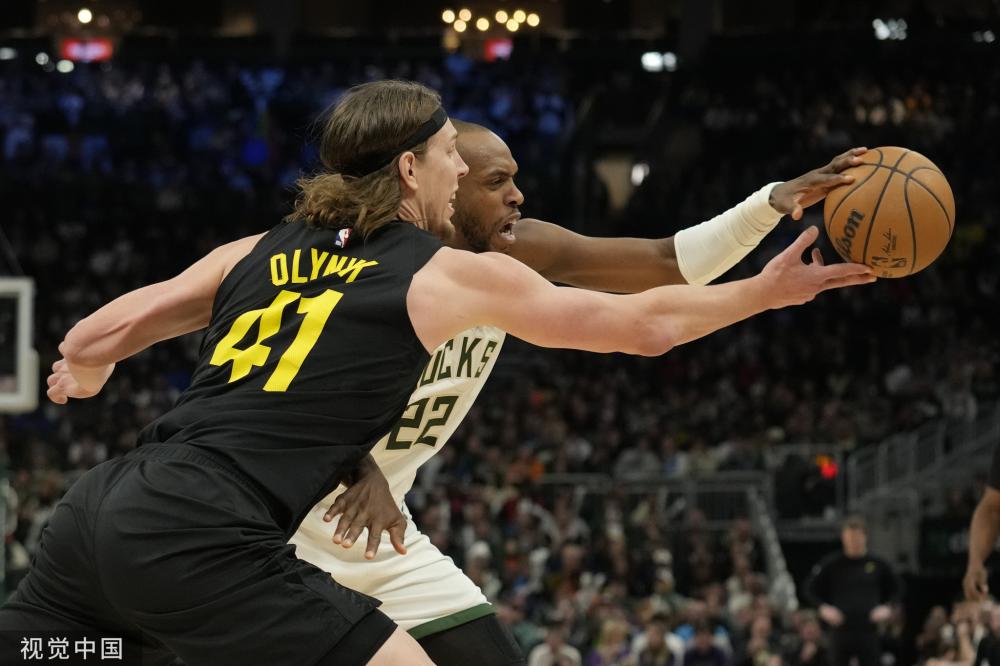 韧劲和技术 韧劲和技术