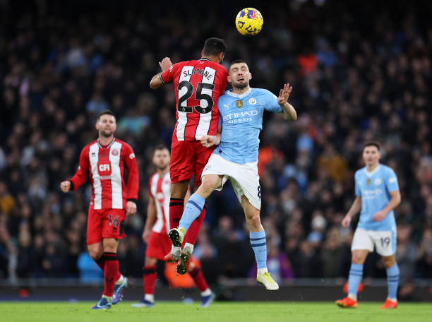 冠绝全场 冠绝全场