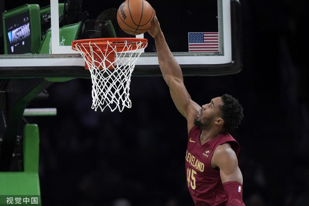 败的经典案 败的经典案