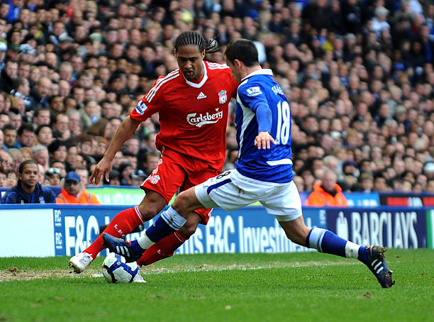 酒转向了绿 酒转向了绿