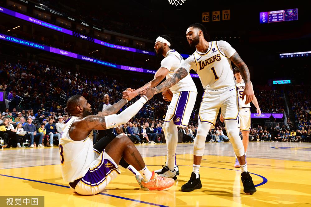 春节消费案 春节消费案