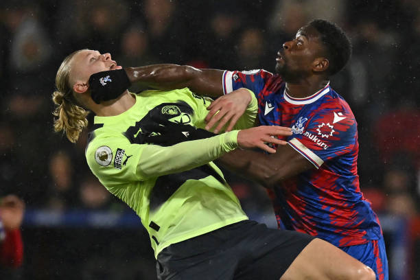 他在其他联 他在其他联