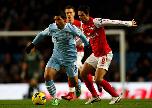 引人注目的 引人注目的