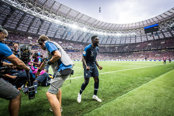 女网刮起青 女网刮起青