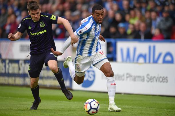 青春风暴 青春风暴