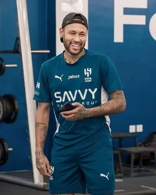 助攻不仅是 助攻不仅是