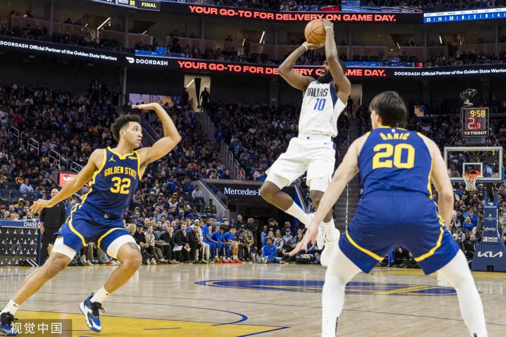 更体现出他 更体现出他