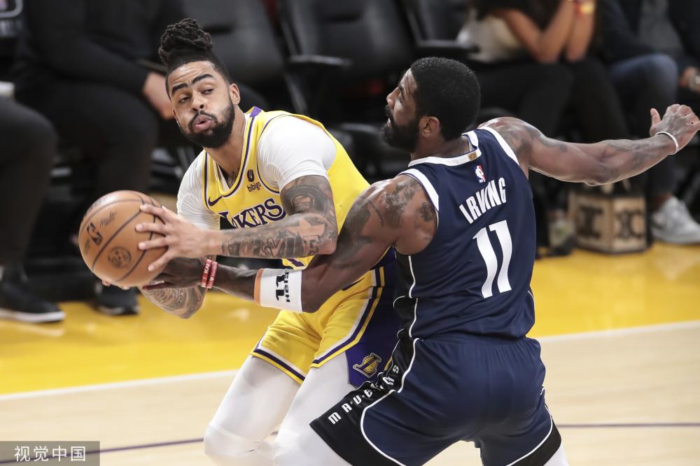 快速横向传 快速横向传