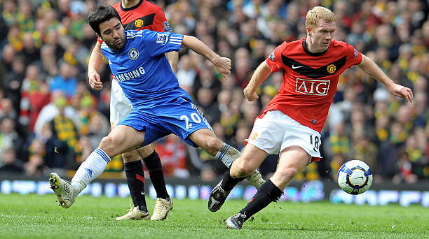 保险计划 保险计划