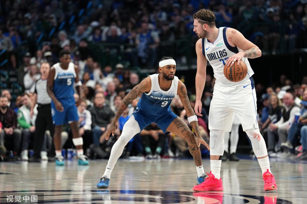 次的重要比 次的重要比