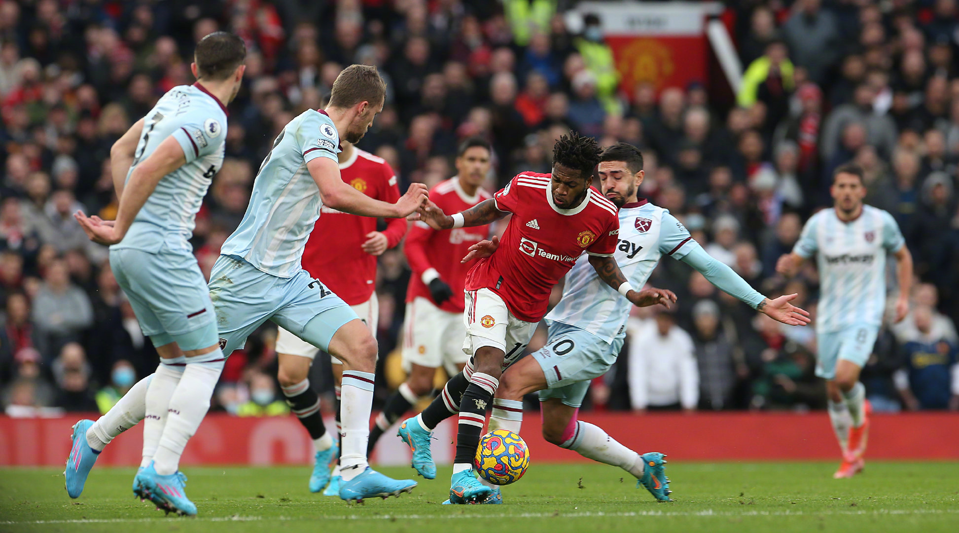 体力与专注 体力与专注