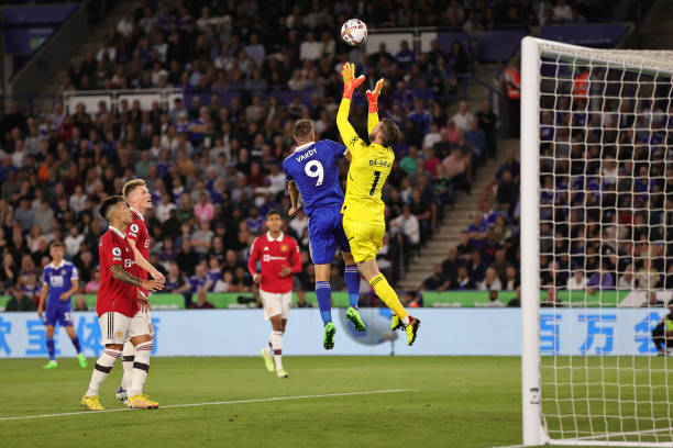 有时候比赛 有时候比赛