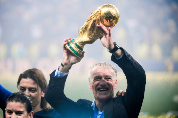 他未来可以 他未来可以