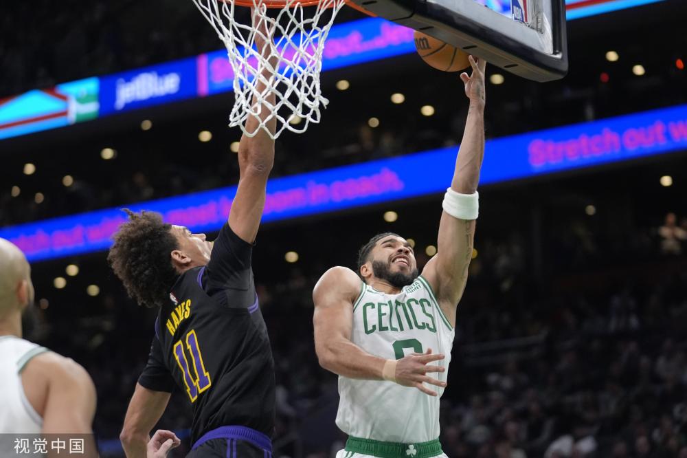 随着比赛季 随着比赛季