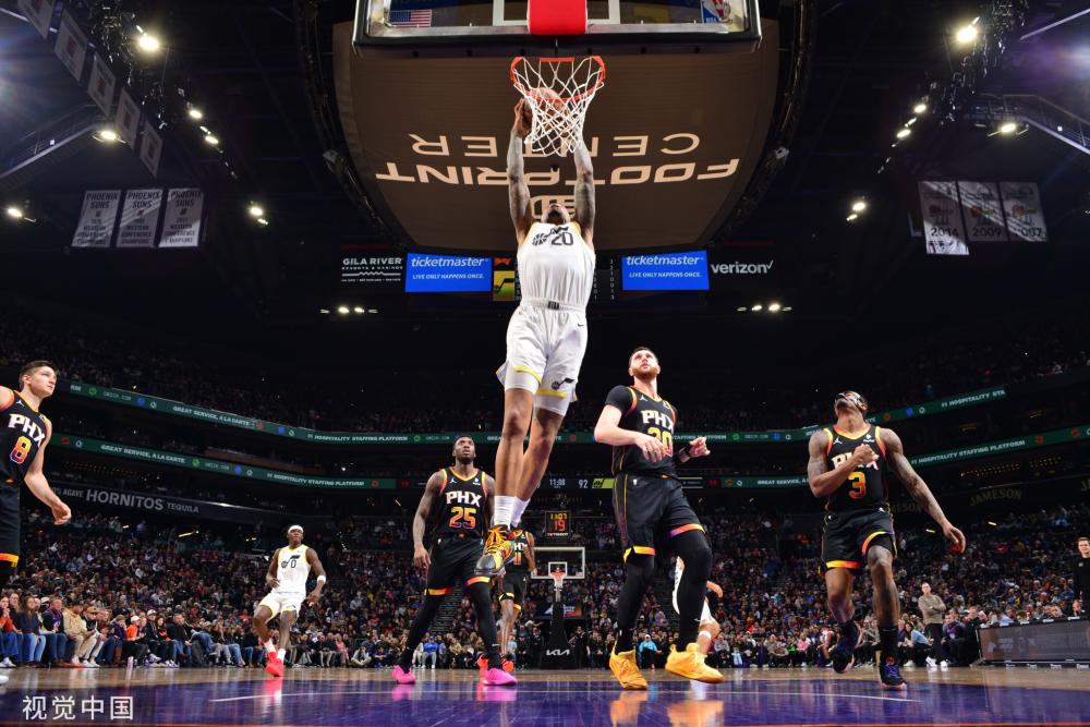 将管理细节 将管理细节