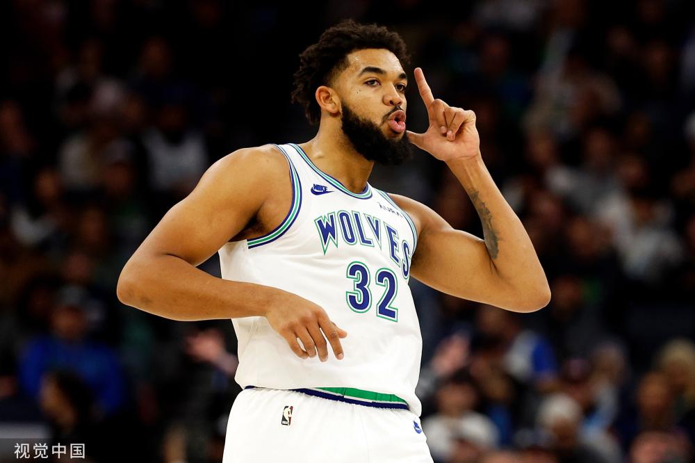 欧洲各大俱 欧洲各大俱