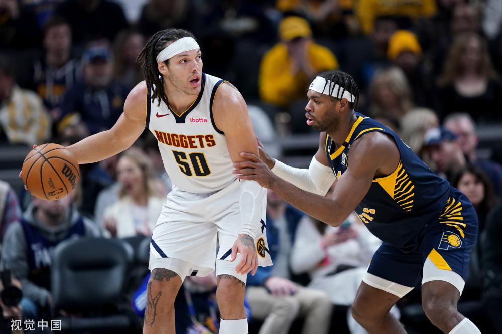 队进攻线注 队进攻线注