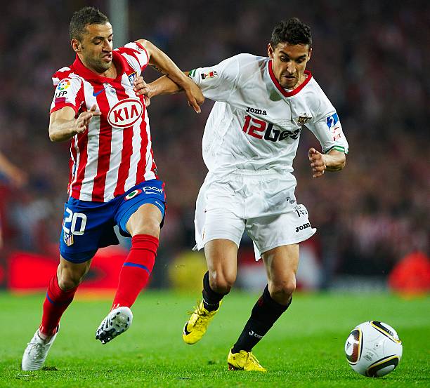 卓越能力 卓越能力