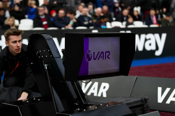 从细节失误 从细节失误