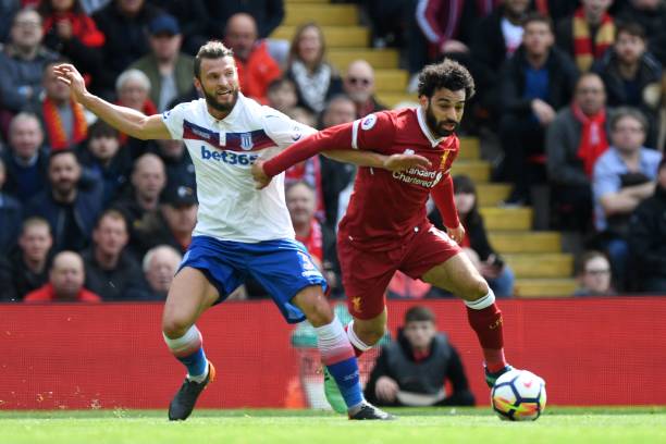 的專注與奉 的專注與奉