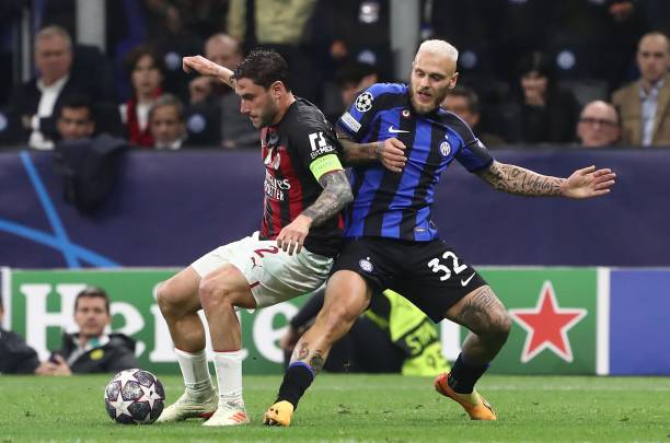 大型体育赛 大型体育赛