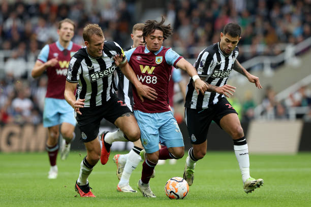 体育与医疗 体育与医疗