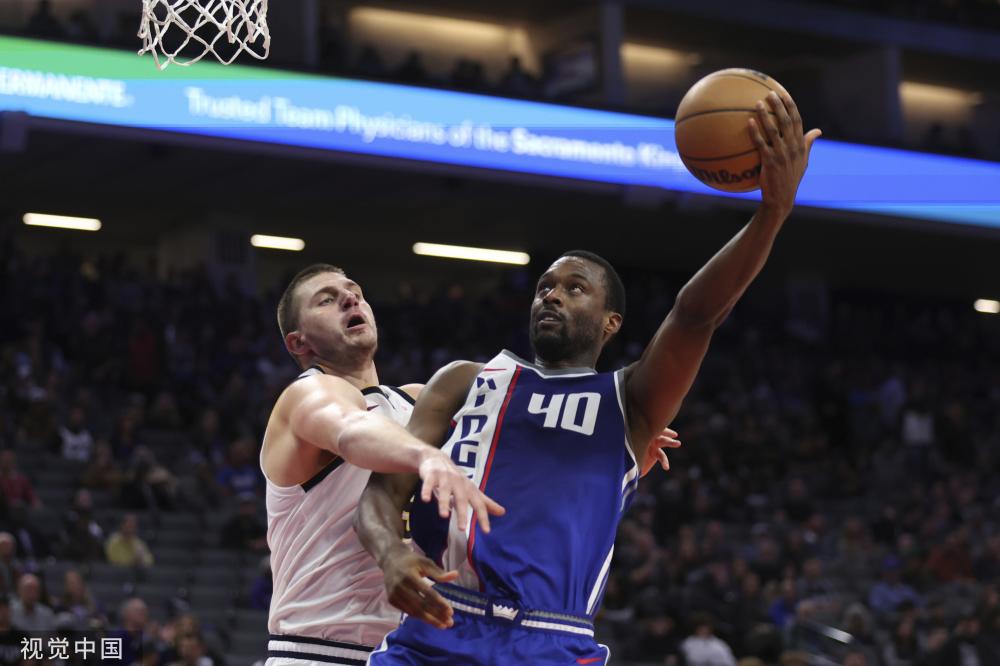 事创造了一 事创造了一