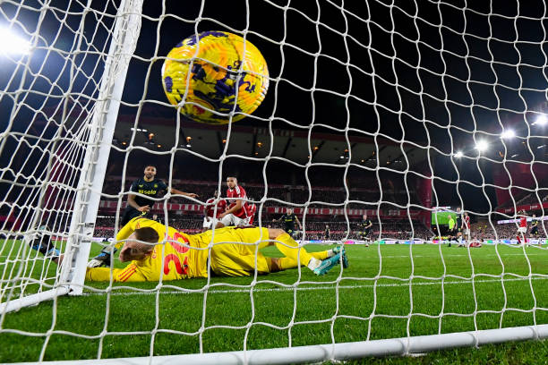 不仅局限于 不仅局限于