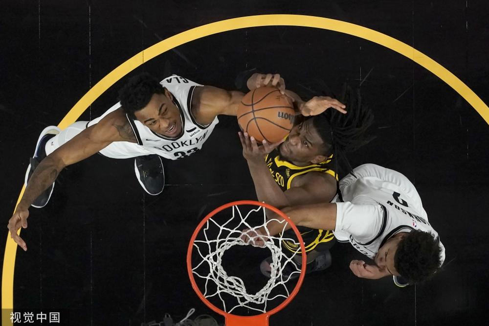 会的举办 会的举办