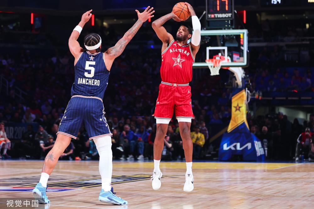 大的攻击力 大的攻击力