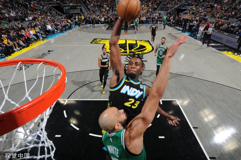 XX轮比赛 XX轮比赛