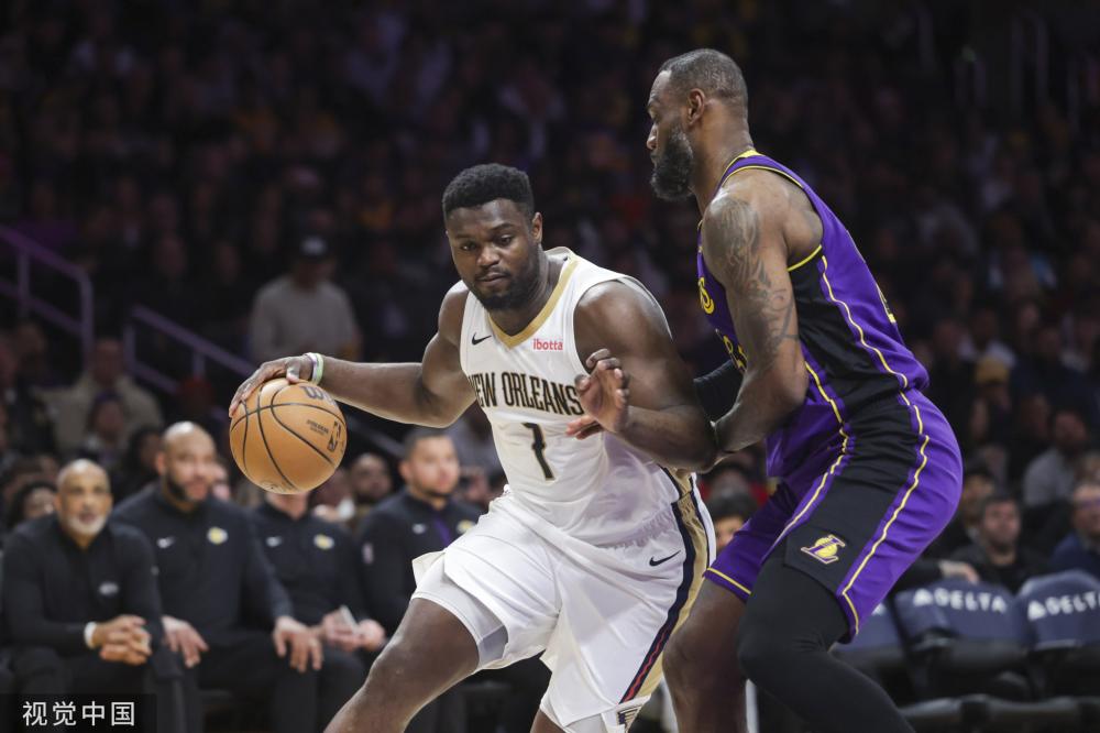 避免被对手 避免被对手