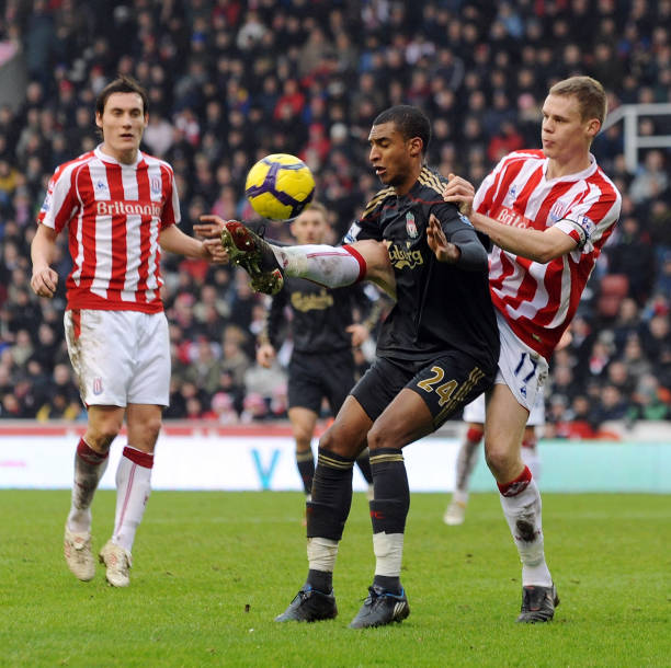 凭借其出色 凭借其出色